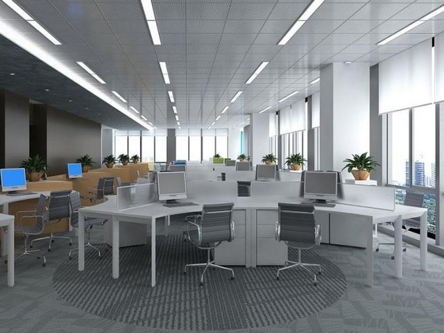 乐山走廊草皮费用